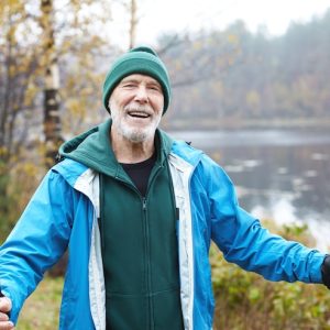 Advanced Activity Toolkit