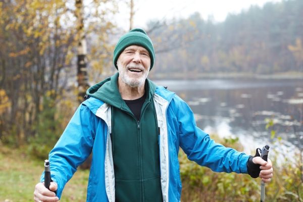 Advanced Activity Toolkit