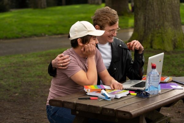 Recreation Mastery Program